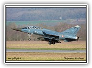 Mirage F-1B FAF 519 112-SK_4